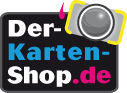 Der-Karten-Shop.de