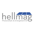 Logo Hellmag