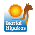 Isartal Alpakas