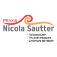 Nicola Sautter