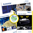 Werbemittel Planatol Holding GmbH